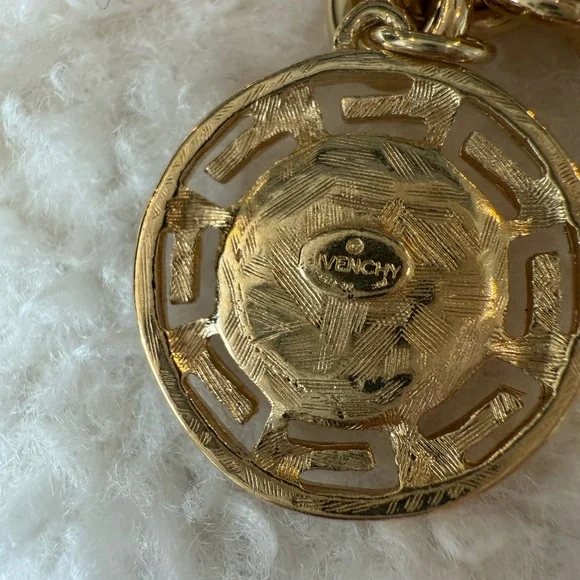 GIVENCHY - Picture 7 of 13